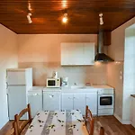 Senezergues Garden Hideaway *