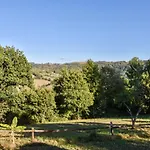 Senezergues Garden Hideaway * Cassaniouze