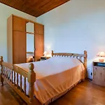 Senezergues Garden Hideaway Cassaniouze