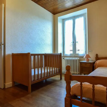 Comfortable Holiday Home With Garden Holiday home *